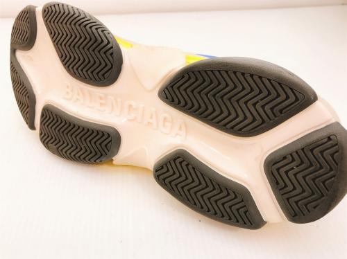 19年04月02日：画像６