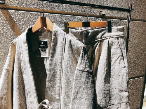 トレファクスタイル多摩センター店ブログ画像１