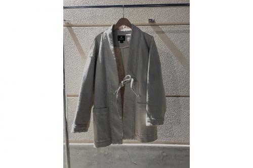 snow peakのスノーピーク