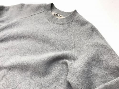 古着買取の多摩センター