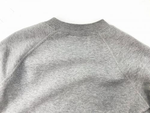 多摩センターのレディース