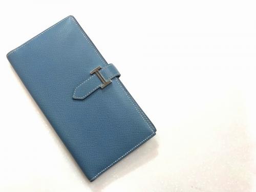 HERMESのエルメス