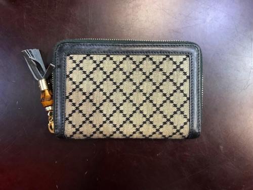 GUCCIのグッチ