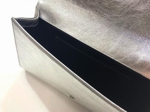 バッグのレディース