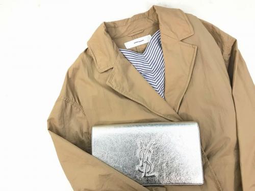 19年04月14日：画像６