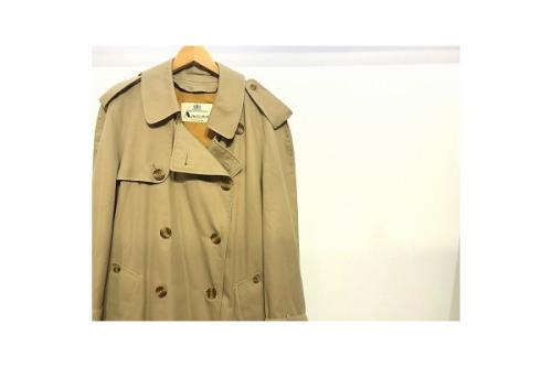 レアアイテムの古着買取