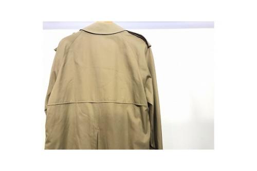 古着買取の多摩センター