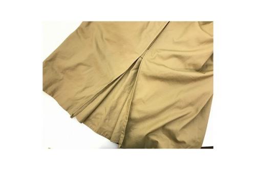 多摩センターのメンズ