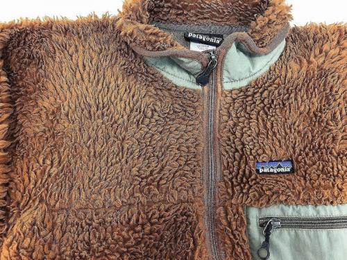 トレファクスタイル多摩センター店ブログ画像１