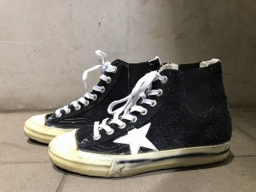 トレファクスタイル多摩センター店ブログ画像１