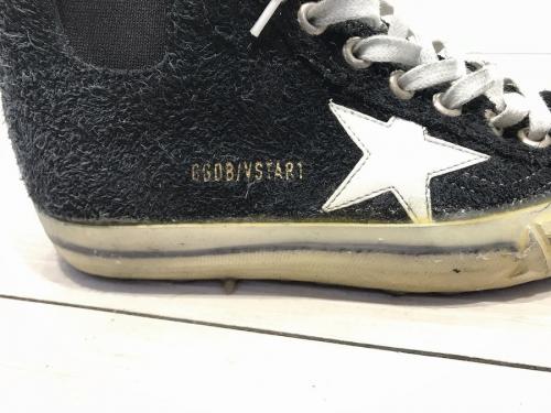 多摩センターのレディース