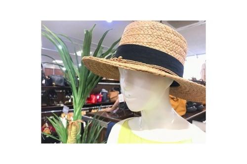 トレファクスタイル多摩センター店ブログ画像１