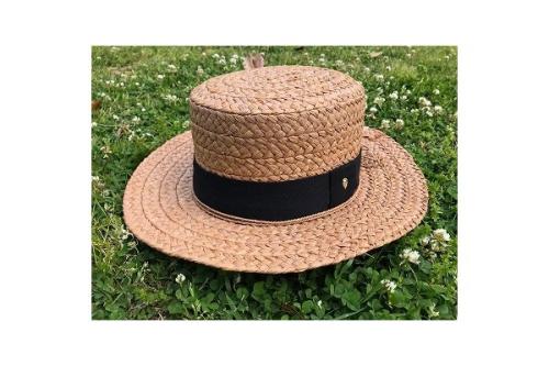 HELEN KAMINSKIのヘレンカミンスキー