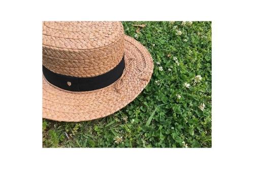 ヘレンカミンスキーの多摩センター