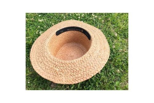 多摩センターのレディース