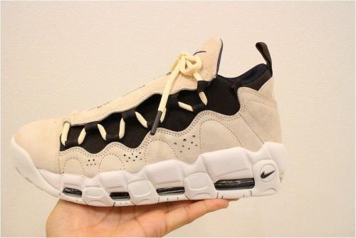 NIKEのナイキ