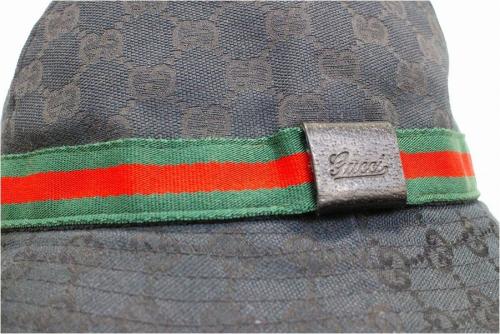 GUCCIのグッチ