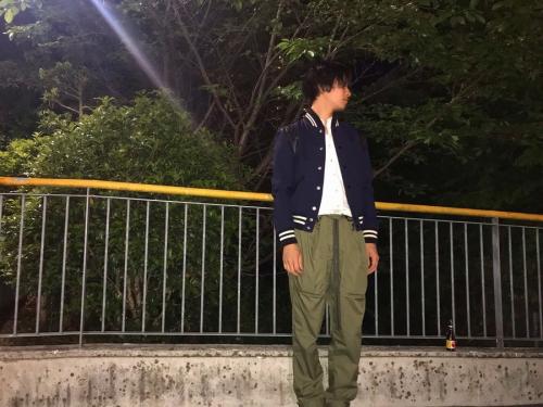 Saint Laurent Parisのサンローランパリ