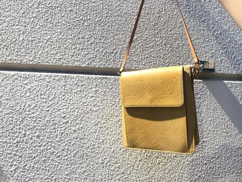 バッグのレディース