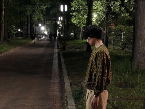 HERMESのエルメス