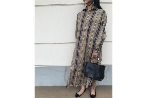 ticcaのティッカ