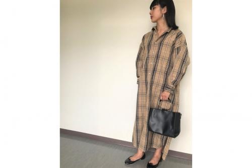 ティッカの多摩センター