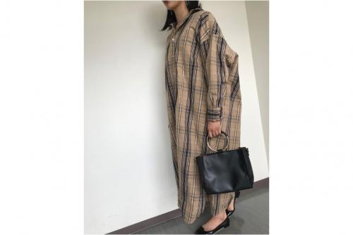 多摩センターのレディース