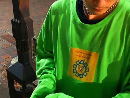 PACCBETのラスベート