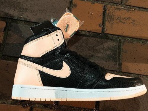 AIR JORDAN 1 RETRO HIGH OGのメンズ