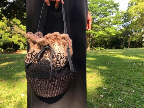 多摩センターのレディース