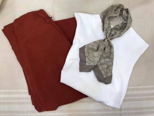 トレファクスタイル多摩センター店ブログ画像１