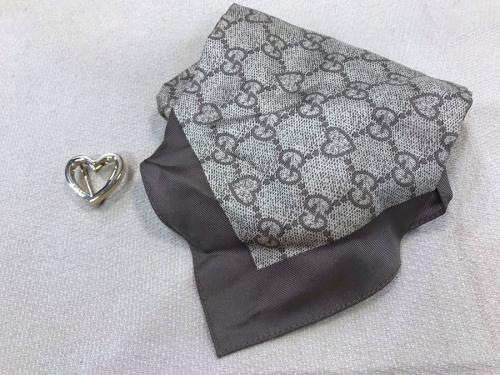 グッチの多摩センター