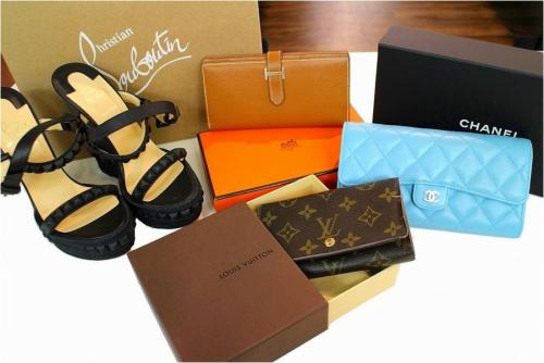 多摩センター店の多摩センター