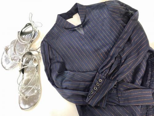 レアアイテムのUhr