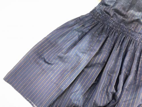 ウーアの多摩センター