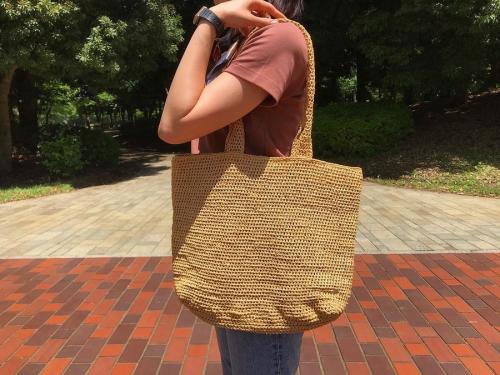 トレファクスタイル多摩センター店ブログ画像１