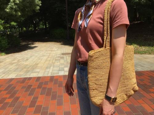 HELEN KAMINSKIのヘレンカミンスキー