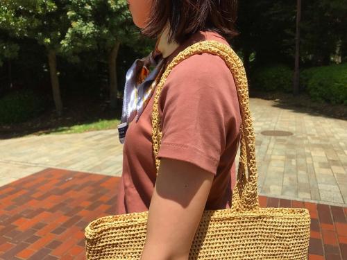 多摩センターのレディース