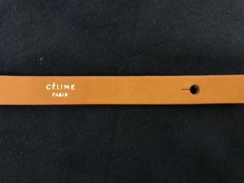 多摩センターのレディース