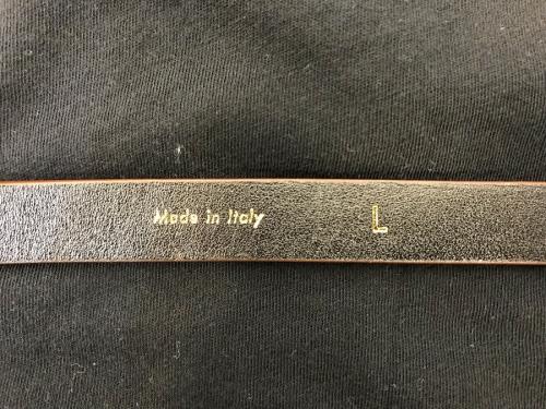 19年06月15日：画像６