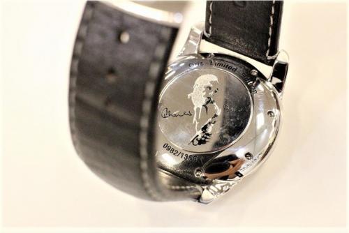 19年06月15日：画像６