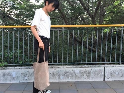 Hender Schemeのエンダースキーマー