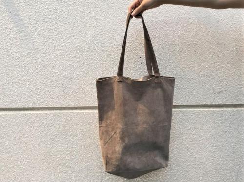 メンズ・レディース