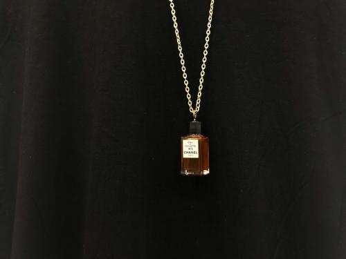 多摩センターのレディース