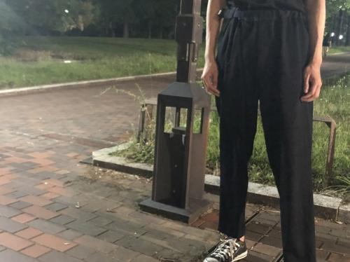 Graphpaperのグラフペーパー