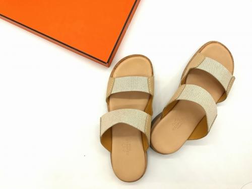 エルメスの多摩センター