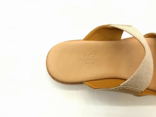 多摩センターのレディース