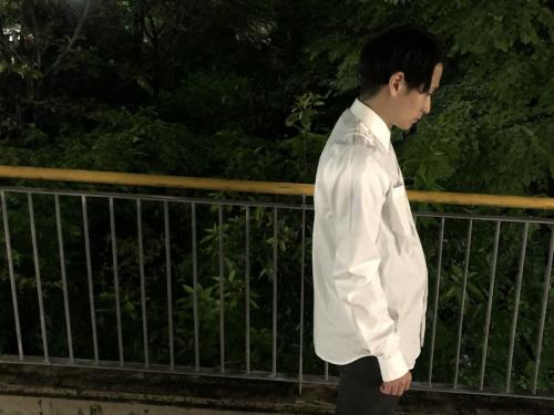 インポートブランドのGIVENCHY