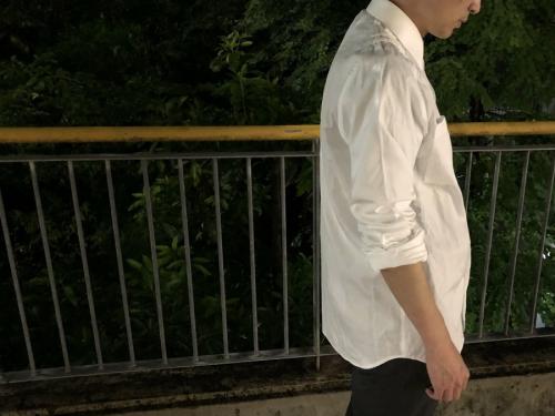 19年06月22日：画像６