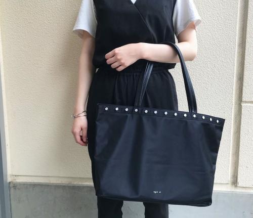 agnes bのアニエスベー